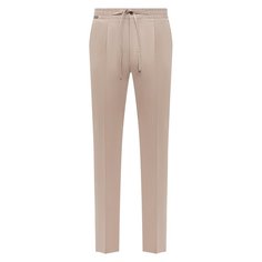 Брюки Corneliani