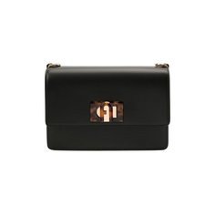 Сумка Furla 1927 mini Furla