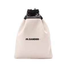 Сумка Jil Sander