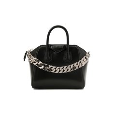 Сумка Antigona mini Givenchy