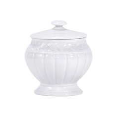 Сахарница Louvre Bernardaud