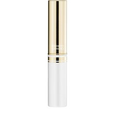 Бальзам для ухода за кожей губ Lip Treatment Mikimoto Cosmetics