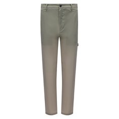 Брюки 5 Moncler Craig Green Moncler Genius