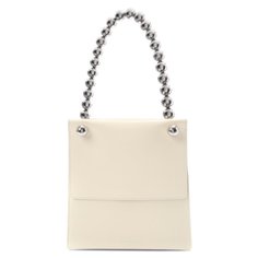 Сумка Sphere Jil Sander