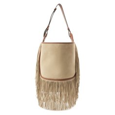 Сумка Balloon Loewe x Paulas Ibiza Loewe