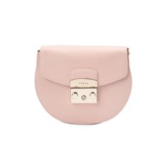 Сумка Metropolis mini Furla