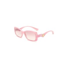 Солнцезащитные очки Dolce & Gabbana