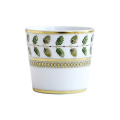 Стакан для сахара Constance Bernardaud