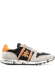 Premiata кроссовки Eric