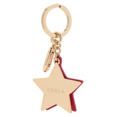 Брелок Furla