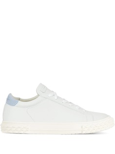 Giuseppe Zanotti кеды Blabber