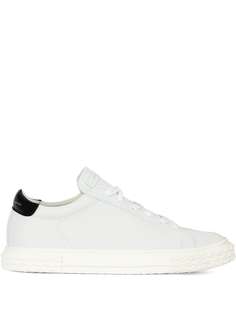 Giuseppe Zanotti кеды Blabber