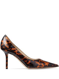 Jimmy Choo туфли Love 85
