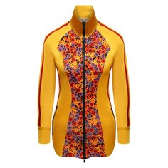 Кардиган из вискозы Marni