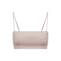 Шелковый топ Jil Sander