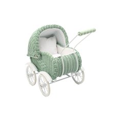 Игрушечная коляска для кукол Magni