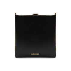 Сумка Jil Sander
