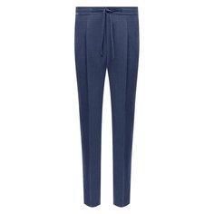 Брюки Corneliani