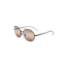 Солнцезащитные очки Ray-Ban