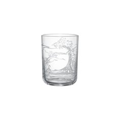 Стакан для виски Legende Tokyo Baccarat
