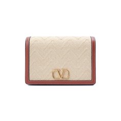 Сумка Valentino Garavani Vsling Valentino