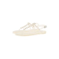 Сандалии Stuart Weitzman