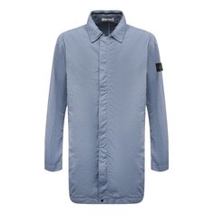 Плащ Stone Island