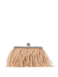 Jimmy Choo клатч Celeste