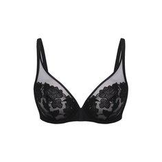 Бюстгальтер с мягкой чашкой Simone Perele