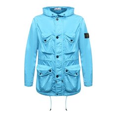 Куртка Stone Island
