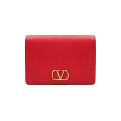 Сумка Valentino Garavani Vsling Valentino