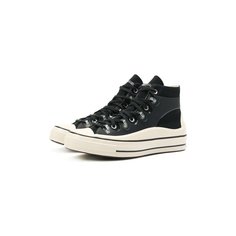 Текстильные кеды Converse x Kim Jones Chuck 70 Converse