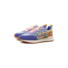 Кроссовки Mirage MOX x KidSuper Studios Puma