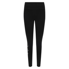 Леггинсы Wolford
