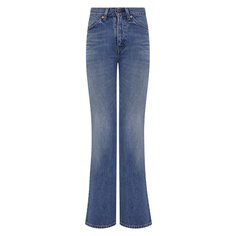 Джинсы Valentino x Levis Valentino