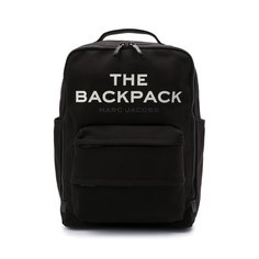 Рюкзак MARC JACOBS (THE)