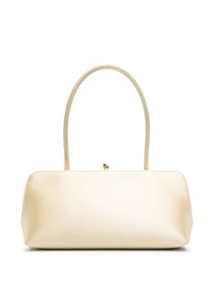 Jil Sander маленькая сумка на плечо Goji Frame