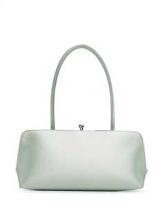 Jil Sander маленькая сумка на плечо Goji Frame