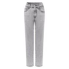 Джинсы Brunello Cucinelli