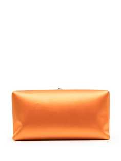Jil Sander клатч Goji