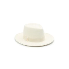 Шляпа Drop COCOSHNICK HEADDRESS