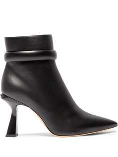 Givenchy ботильоны Carene 95