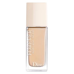 Тональное средство для лица Forever Natural Nude, 2N Нейтральный Dior