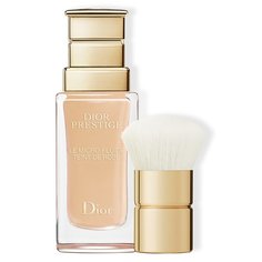 Тональная основа Dior Prestige Micro-Fluide Teint de Rose, 1N Нейтральный Dior