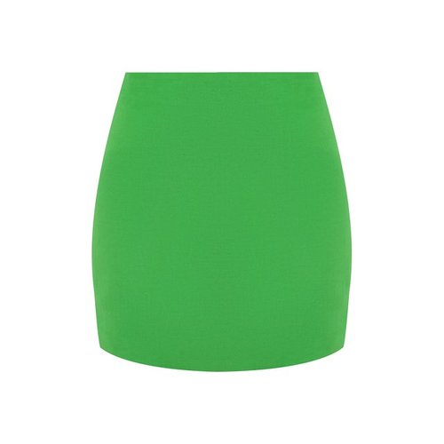 01 640 square
