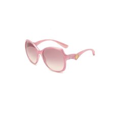Солнцезащитные очки Dolce & Gabbana