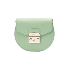 Сумка Metropolis mini Furla