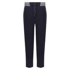 Брюки Brunello Cucinelli