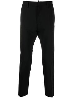 Dsquared2 брюки Dan