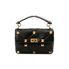 Сумка Valentino Garavani Roman Stud Valentino